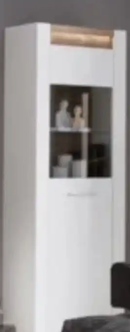 Mömax Highboard Leonardo Angebot
