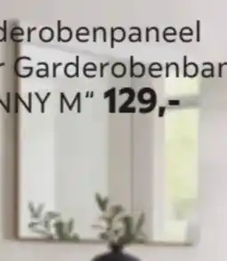 Mömax Spiegel Funny M Angebot