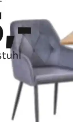 Mömax Armlehnstuhl Maja Angebot