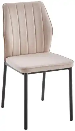 Mömax Based Stuhl Mia Angebot