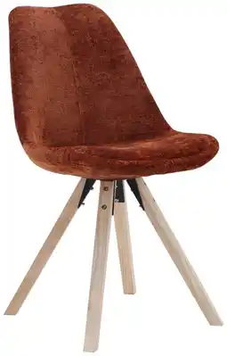 Mömax Based Stuhl Lilly Angebot