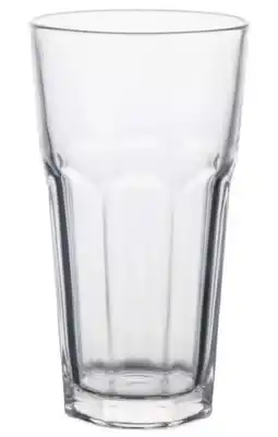 Mömax Trinkglas Maja Angebot