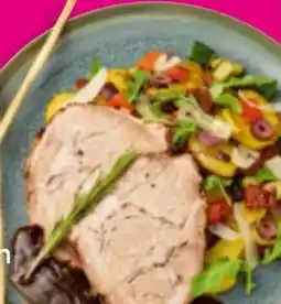 Mömax Mömax Florenz Schweinebraten Angebot