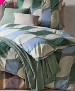 Mömax Bettwäsche Gala Angebot