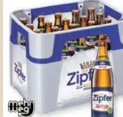 Maximarkt Zipfer Urtyp Angebot