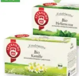 Maximarkt Teekanne Kräutergarten Tee Angebot