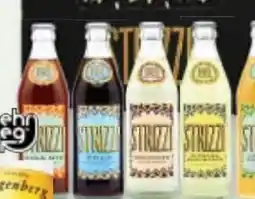 Maximarkt Schloss Eggenberg Strizzi Angebot