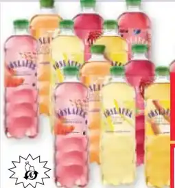 Maximarkt Vöslauer Balance Angebot