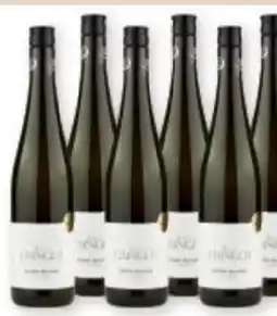 Maximarkt Ebinger Grüner Veltliner Classic Angebot