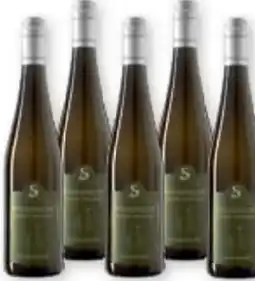 Maximarkt Weingut Steininger Grüner Veltliner Grünschnabel Angebot