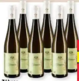 Maximarkt Zöhrer Grüner Veltliner Terrassen Angebot