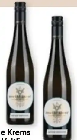 Maximarkt Domäne Krems Grüner Veltliner Angebot