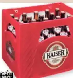Maximarkt Kaiser Fasstyp Angebot