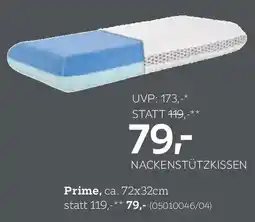 XXXLutz Prime Angebot