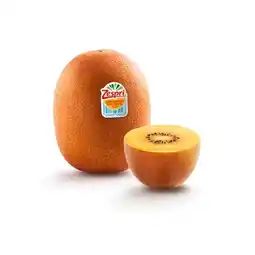 Billa Riesenkiwi Gold BILLA Angebot