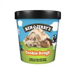 Billa Klassik od. vegan div. Sorten BILLA Angebot