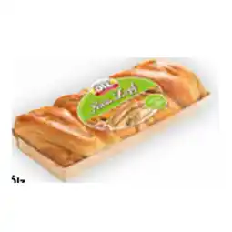 Billa Nuss- od. Mohnzopf BILLA Angebot