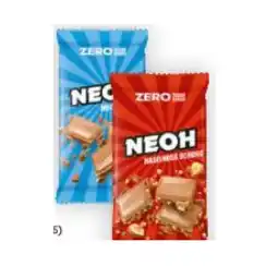 Billa Tafelschokolade div. Sorten BILLA Angebot