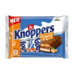 Billa Riegel 3 Stk. div. Sorten BILLA Angebot