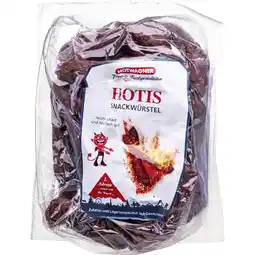 Metro Hotis Scharf, Preisangabe ohne MwSt. (Preis inkl. MwSt. 11,54 €), METRO Angebot