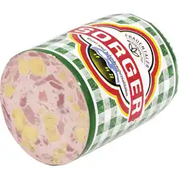 Metro Champignonwurst, Preisangabe ohne MwSt. (Preis inkl. MwSt. 9,89 €), METRO Angebot