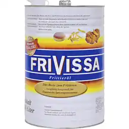 Metro Frittieröl, Preisangabe ohne MwSt. (Preis inkl. MwSt. 31,03 €), METRO Angebot