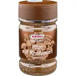 Metro Pilz Mix Knoblauch, Preisangabe ohne MwSt. (Preis inkl. MwSt. 32,99 €), METRO Angebot