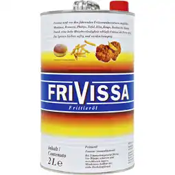 Metro Frittieröl, Preisangabe ohne MwSt. (Preis inkl. MwSt. 8,24 €), METRO Angebot