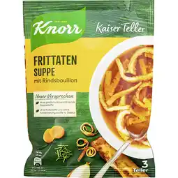 Metro Kaiser Teller div. Sorten, Preisangabe ohne MwSt. (Preis inkl. MwSt. 1,53 €), METRO Angebot