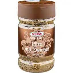 Metro Pilz Mix Zwiebel, Preisangabe ohne MwSt. (Preis inkl. MwSt. 31,89 €), METRO Angebot