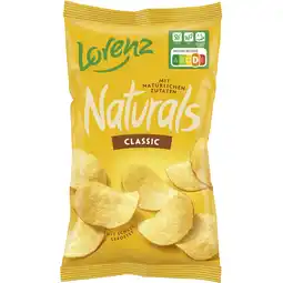 Metro Naturals div. Sorten, Preisangabe ohne MwSt. (Preis inkl. MwSt. 1,86 €), METRO Angebot