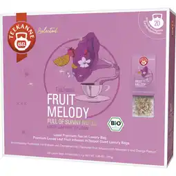 Metro Bio Selection div. Sorten, Preisangabe ohne MwSt. (Preis inkl. MwSt. 9,23 €), METRO Angebot