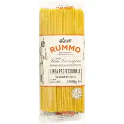 Metro Teigwaren div. Sorten, Preisangabe ohne MwSt. (Preis inkl. MwSt. 3,29 €), METRO Angebot