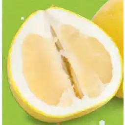 Hofer Pomelo HOFER Angebot