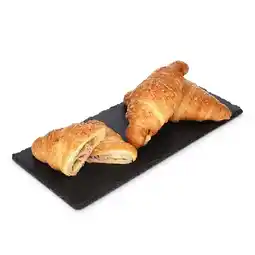 Hofer Käse-Schinken-Croissant HOFER Angebot
