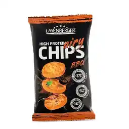 Hofer Protein Snacks versch. Sorten HOFER Angebot