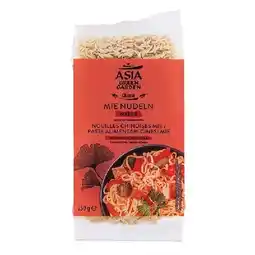 Hofer Mie-Nudeln Natur oder Vollkorn HOFER Angebot