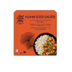 Hofer Chinesisches Fertiggericht versch. Sorten HOFER Angebot