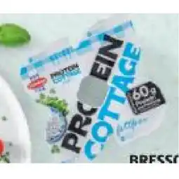 Hofer Protein Cottage Cheese HOFER Angebot