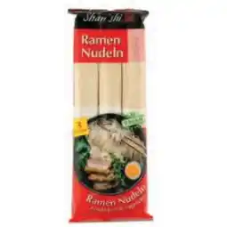 Hofer Ramen Nudeln HOFER Angebot