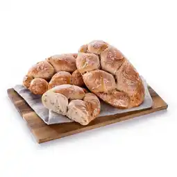 Hofer Fitnessähre HOFER Angebot