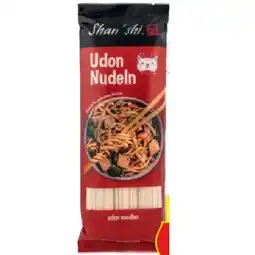 Hofer Udon Nudeln HOFER Angebot
