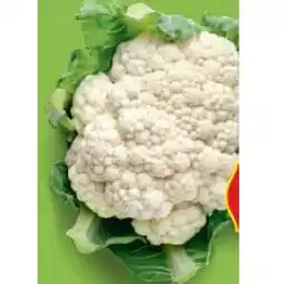 Hofer Karfiol HOFER Angebot