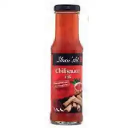 Hofer Chili Sauce Süss HOFER Angebot