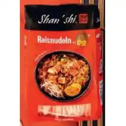 Hofer Reis Nudeln HOFER Angebot