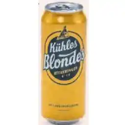 Hofer Märzen HOFER Angebot