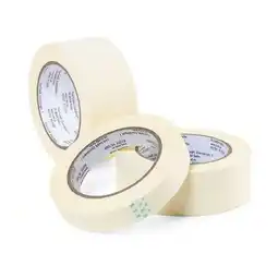 Hofer Maler-Krepp-Abdeckband HOFER Angebot