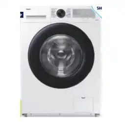 Hofer Waschmaschine WW80CGC04AAHEG HOFER Angebot