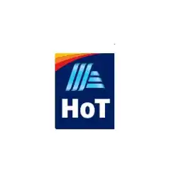 Hofer HoT fix 1.000 MIN oder SMS 60.000 MB Daten pro 30 Tage HOFER TELEKOM Angebot