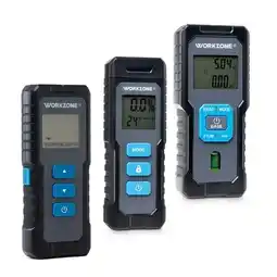 Hofer Messgeräte HOFER Angebot